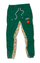 Strivers Row Outlook Sweatpant