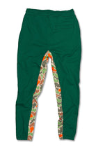 Strivers Row Outlook Sweatpant